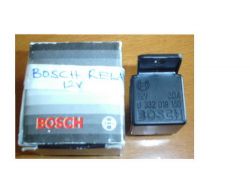 Auto parts and accessories,car parts,accessory